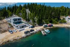 Villa Juma Apartman 1 – VILLA JUMA foto 1