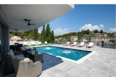 Villa Juma Apartman 1 – VILLA JUMA foto 2