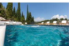 Villa Juma Apartman 1 – VILLA JUMA foto 3
