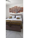 Villa Juma Apartman 1 – VILLA JUMA foto 4
