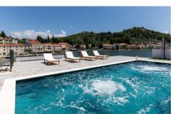 Villa Juma Apartman 1 – VILLA JUMA foto 5