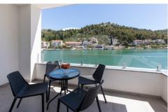 Villa Luni  Apartman 1 – Luni 1 foto 1