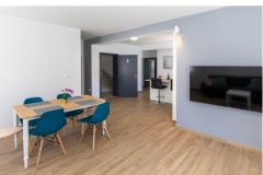 Villa Luni  Apartman 1 – Luni 1 foto 3