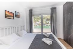 Villa Luni  Apartman 1 – Luni 1 foto 4
