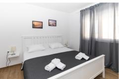 Villa Luni  Apartman 1 – Luni 1 foto 5