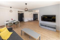 Villa Luni  Apartman 2 – Luni 2 foto 1