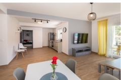 Villa Luni  Apartman 2 – Luni 2 foto 2