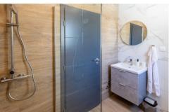 Villa Luni  Apartman 2 – Luni 2 foto 3