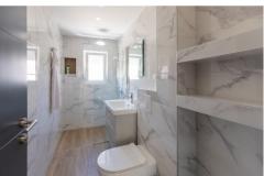 Villa Luni  Apartman 2 – Luni 2 foto 4