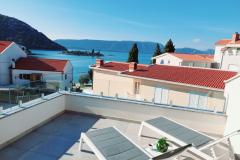 Villa Luni  Apartman 3 – Luni 3 foto 1