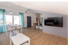 Villa Luni  Apartman 3 – Luni 3 foto 2