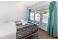 Villa Luni  Apartman 3 – Luni 3 foto 3