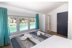 Villa Luni  Apartman 3 – Luni 3 foto 4