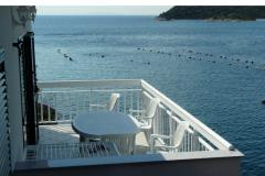 Villa Mala Apartman 1 – 2+2 (A) foto 1