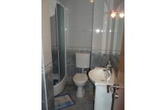 Villa Mala Apartman 1 – 2+2 (A) foto 4