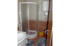 Villa Mala Apartman 3 – 2+2 (C) foto 3