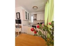 Villa Rep Blace Apartman 2 – A2 foto 1