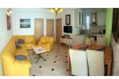 Villa Rep Blace Apartman 2 – A2 foto 2
