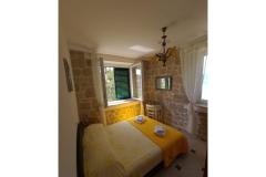 Villa Rep Blace Apartman 2 – A2 foto 3