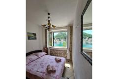Villa Rep Blace Apartman 2 – A2 foto 4