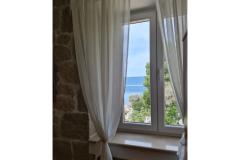 Villa Rep Blace Apartman 2 – A2 foto 5