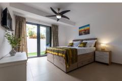 Villa Rep Blace Apartman 4 – Villa sa b foto 3