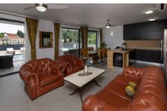 Villa Rep Blace Apartman 4 – Villa sa b foto 4