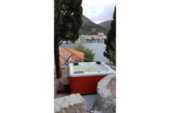 Villa Rep Blace Apartman 3 – A3 foto 1