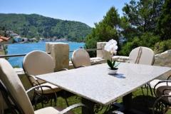 Villa Rep Blace Apartman 3 – A3 foto 2