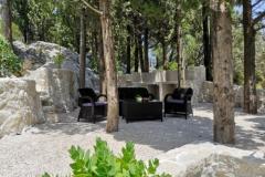 Villa Rep Blace Apartman 3 – A3 foto 3