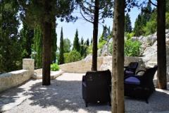 Villa Rep Blace Apartman 3 – A3 foto 4