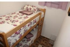 Villa Rep Blace Apartman 3 – A3 foto 5