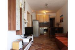Villa Rep Blace Apartman 1 – A1 foto 1