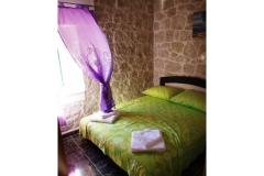 Villa Rep Blace Apartman 1 – A1 foto 2