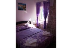 Villa Rep Blace Apartman 1 – A1 foto 3