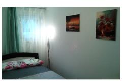 Villa Rep Blace Apartman 1 – A1 foto 4