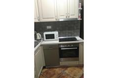 Villa Rep Blace Apartman 1 – A1 foto 5