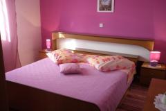 Apartmanok M  Apartman 1 – Apartman M foto 1