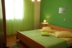 Apartmanok M  Apartman 1 – Apartman M foto 2