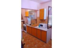 Apartmanok M  Apartman 1 – Apartman M foto 3