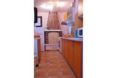 Apartmanok M  Apartman 1 – Apartman M foto 4
