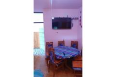 Apartmanok M  Apartman 1 – Apartman M foto 5