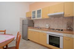 Apartmanok Mario Apartman 1 – Mia foto 2
