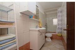 Apartmanok Mario Apartman 1 – Mia foto 3
