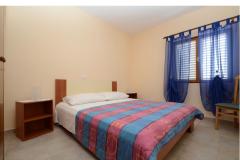 Apartmanok Mario Apartman 1 – Mia foto 4