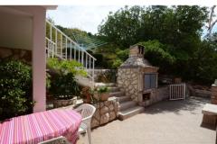 Apartmanok Mario Apartman 1 – Mia foto 5