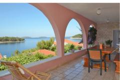 Apartmanok Mario Apartman 2 – Max foto 2