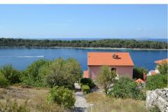 Apartmanok Mario Apartman 2 – Max foto 3