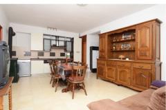 Apartmanok Mario Apartman 2 – Max foto 4