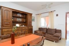 Apartmanok Mario Apartman 2 – Max foto 5